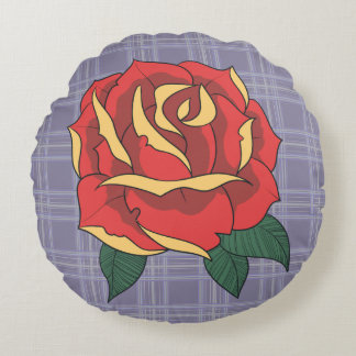 Rose Gold Pillows - Rose Gold Throw Pillows Zazzle