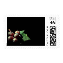 red grape postage