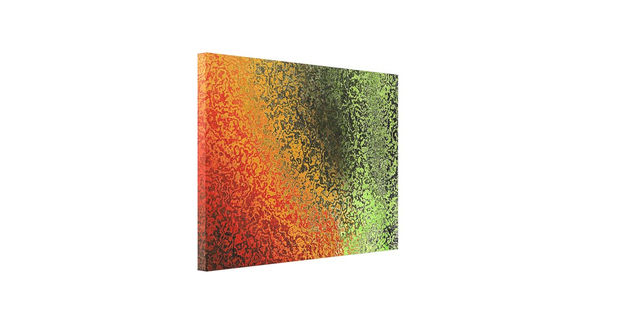 Gold Pattern Canvas | red green and gold pattern canvas print zazzle Gold Pattern Canvas | red green and gold pattern canvas print zazzle