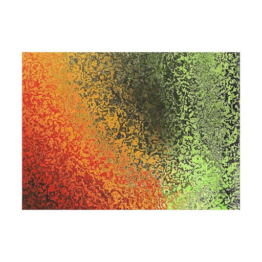 Canvas Gold Pattern Unlock | red green and gold pattern canvas print zazzle Canvas Gold Pattern Unlock | red green and gold pattern canvas print zazzle