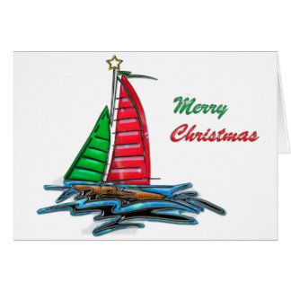 Marine Christmas Cards | Zazzle