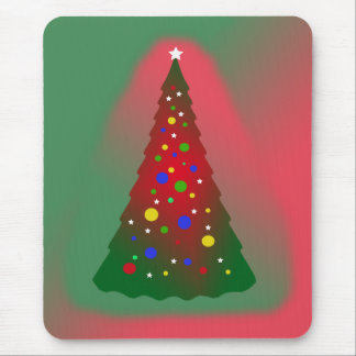 christmas mousepads christmas mousepad designs christmas mousepads christmas mousepad designs