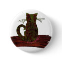 Red & Green Tabby buttons