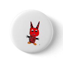 Red gremlin buttons