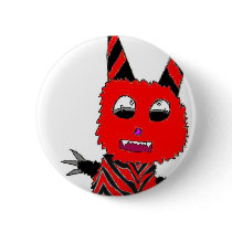 Red gremlin buttons