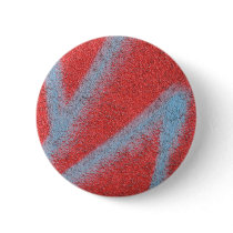 red grey paint buttons