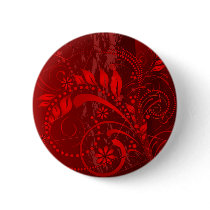 red grunge buttons by VioDeSign red grunge buttons