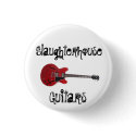 red guitar Button