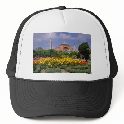 Zazzle