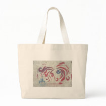 Red Hair bags