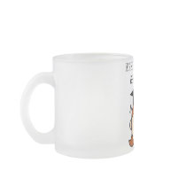 Red Hair GIrl Kindergarten Graduate  Tshirts Mugs