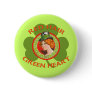 red hair, red head, redhead, hot, red hair green