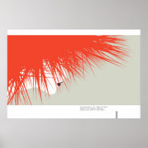 Red hair posters