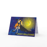 red-haired witch_1 card