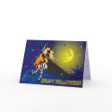 red-haired witch_1 cards