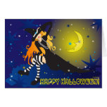 red-haired witch_1 card