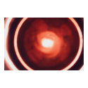 Red Halo posters by draemknot Red Halo posters