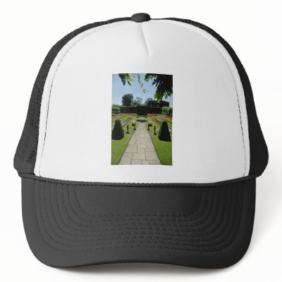 Zazzle