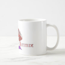 red hat coffee mugs
