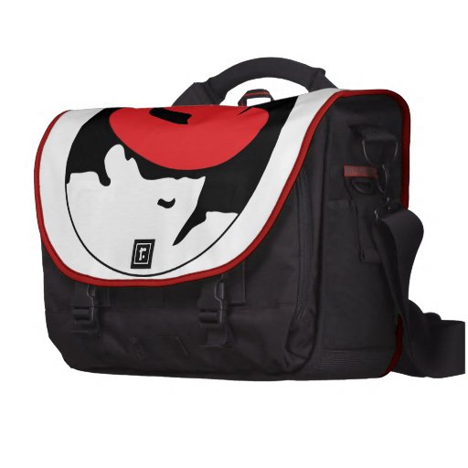 red_hat_linux_logo_commuter_bags-refcdd32f7e7747c8863b58ed9dbef5f7_vx4u5_8byvr_512.jpg