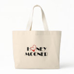 Red Heart Honeymooner Bags