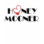 brides, bridal, weddings, honeymoons,