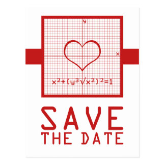 Calendar Date Math | Calendar Template 2016