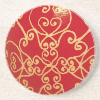 Egg Coaster