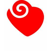 red heart t-shirts by VioDeSign red heart t-shirts