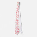 red hearts_tie by VioDeSign red hearts_tie