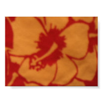 Red Hibiscus posters by bean85t Red Hibiscus posters