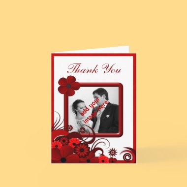 Note Cards