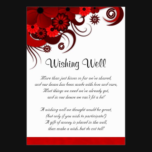 Wedding Invitations - Designer Wedding Invitations