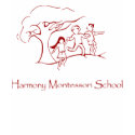 Red HMS Logo shirt