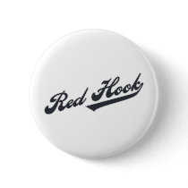 Red Hook buttons by nycproud Red Hook buttons