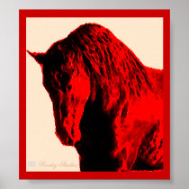 red_horse_7x8_print-p228000392792291469td2h_210.jpg