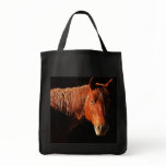 Red Horse II Gifts bags