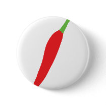 red hot chili pepper pins