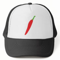 red hot chili pepper hats by Tomaniac red hot chili pepper hats