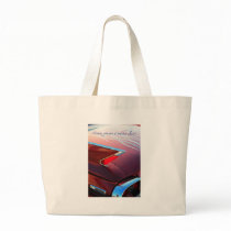 Red Hot Classic bags by paulnsheryl Red Hot Classic bags