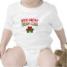 Infant Onesie / Creeper