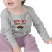 Infant Long Sleeve