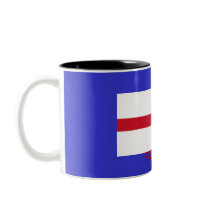 RED HOT mugs by SANDY1979 RED HOT mugs