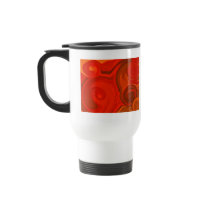 Red Hot Spices mugs by renaefree Red Hot Spices mugs