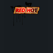 Red Hot T Shirt! t-shirts