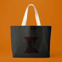 Red Hourglass Spider bags