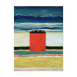 kazimir, severinovich, malevich, 1932,