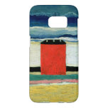 Red House, 1932 Samsung Galaxy S7 Case