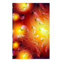 Red ice. posters by vilhei Red ice. posters