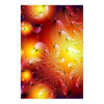 Red ice. posters